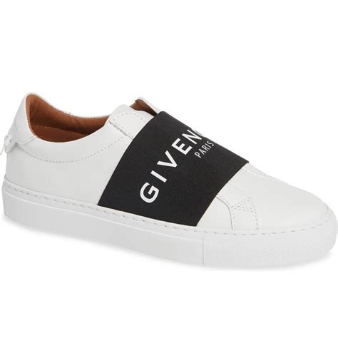 code 199814 givenchy sneakers womens|givenchy sandals.